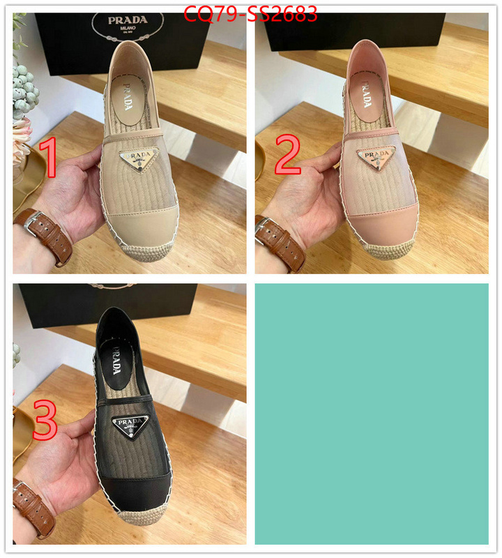 is it ok to buy ID: SS2683