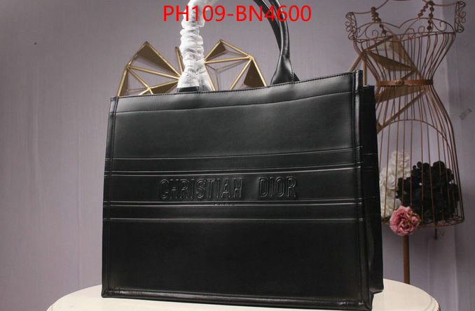 ID: BN4600 $:109USD,