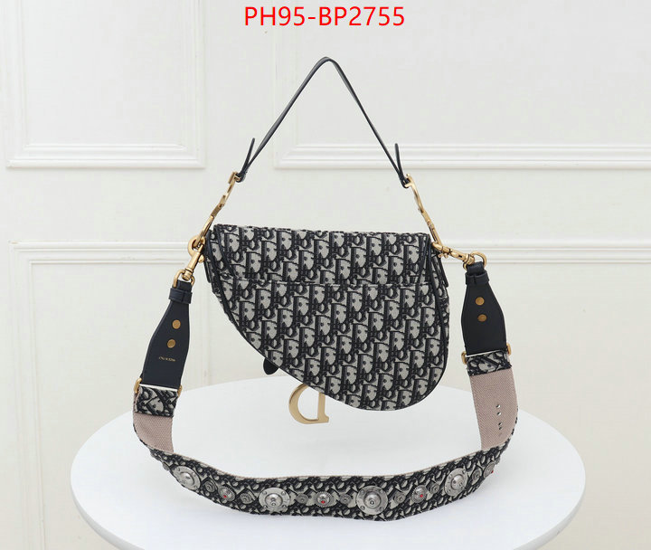 ID: BP2755 $: 95USD,