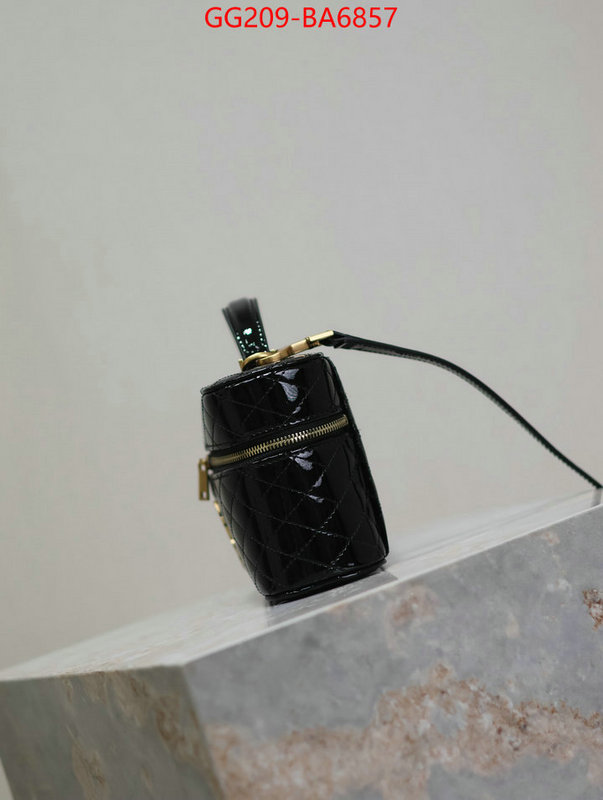 ID: BA6857 $: 209USD,