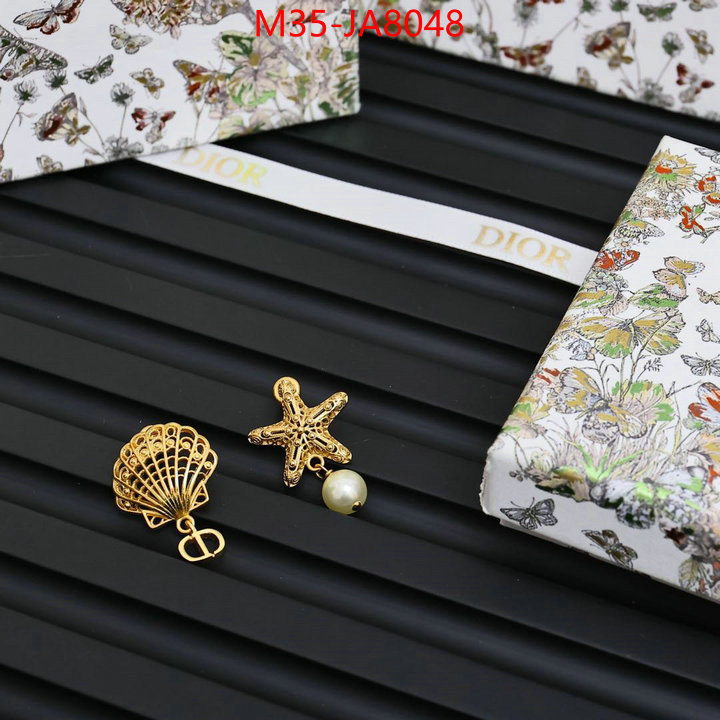 luxury shop ID: JA8048
