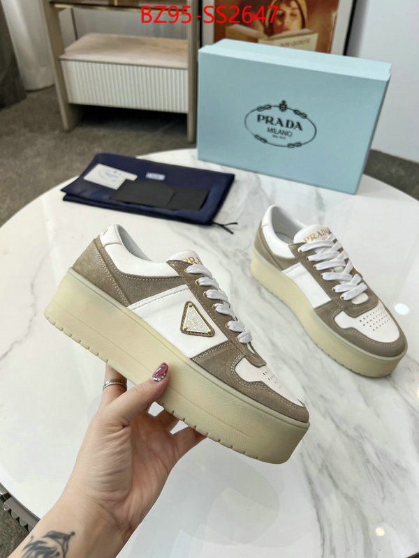 where to buy fakes ID: SS2647