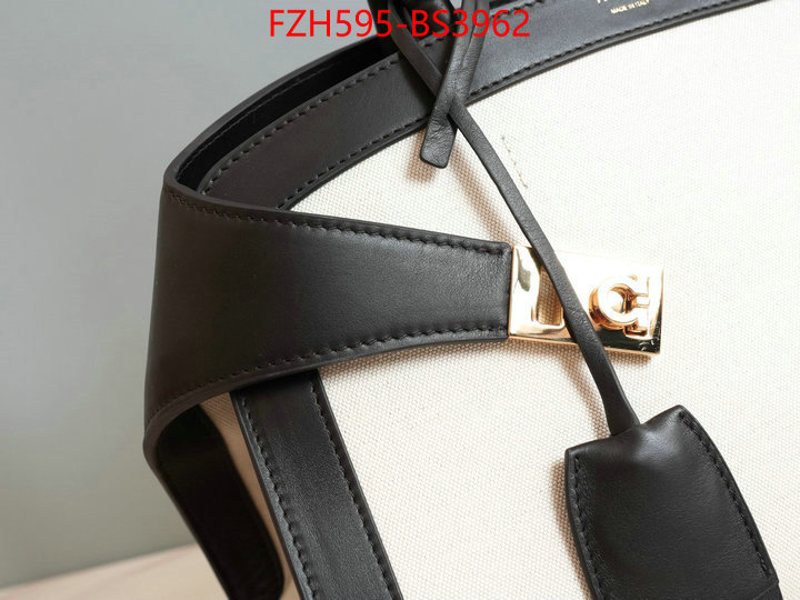 ID: BS3962 $: 595USD,
