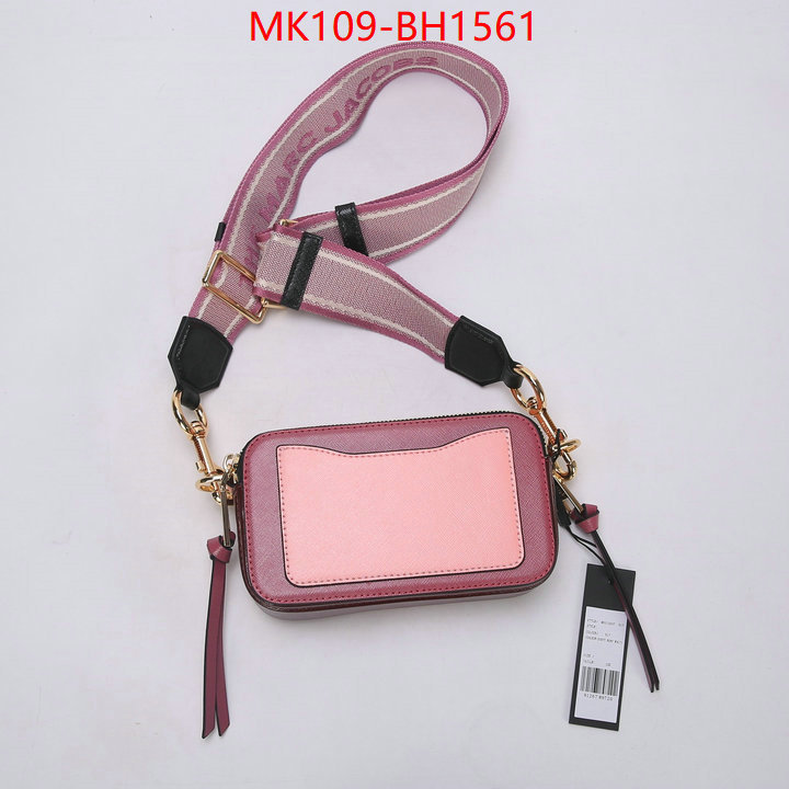 ID: BH1561 $: 109USD,