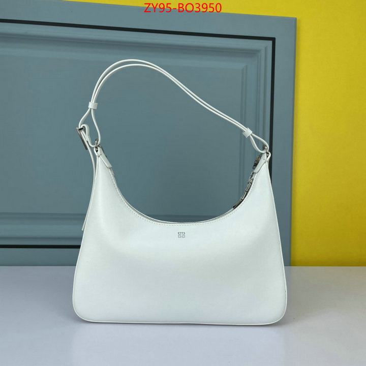 luxury cheap ID: BO3950 $: 95USD,