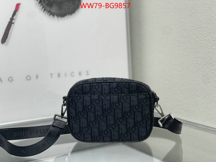 ID: BG9857 $: 79USD,
