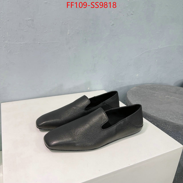 Women Shoes-BV perfect quality designer replica ID: SS9818 $: 109USD
