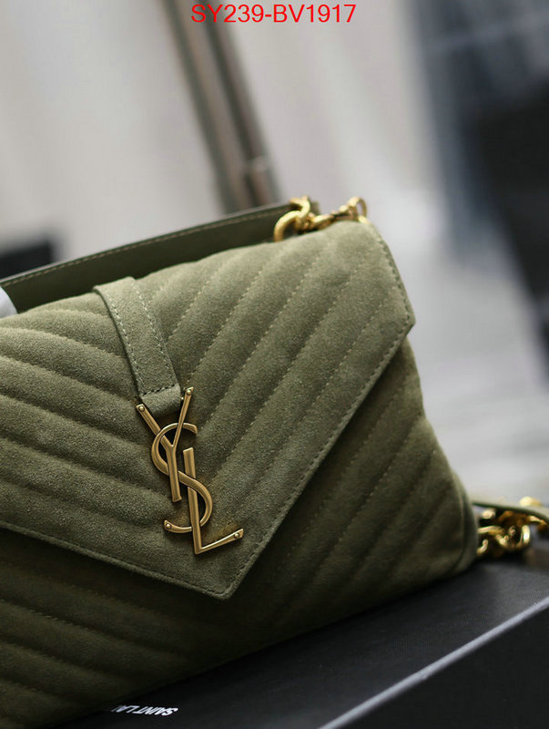 brand designer replica ID: BV1917 $: 239USD,