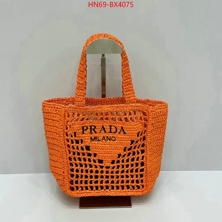 ID: BX4075 $: 69USD,