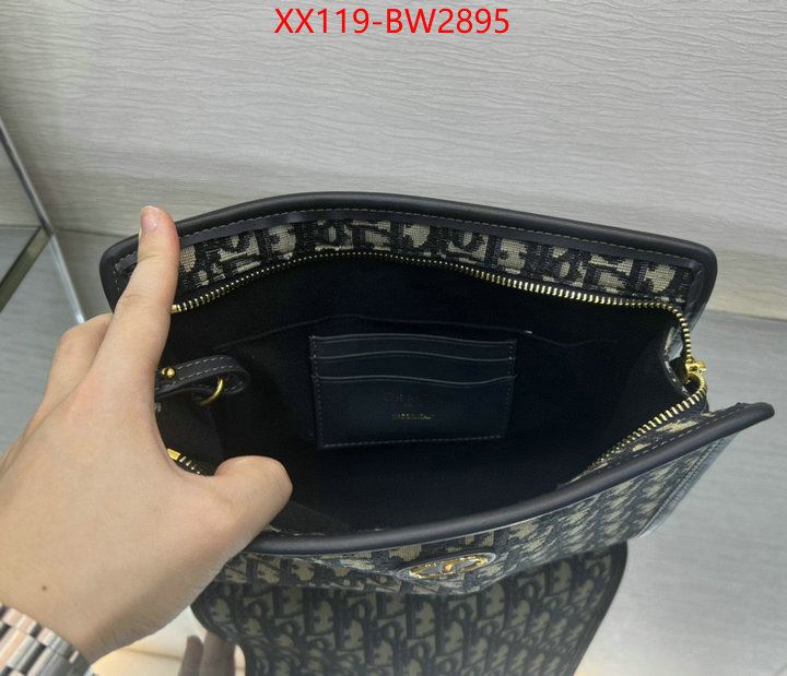 ID: BW2895 $: 119USD,