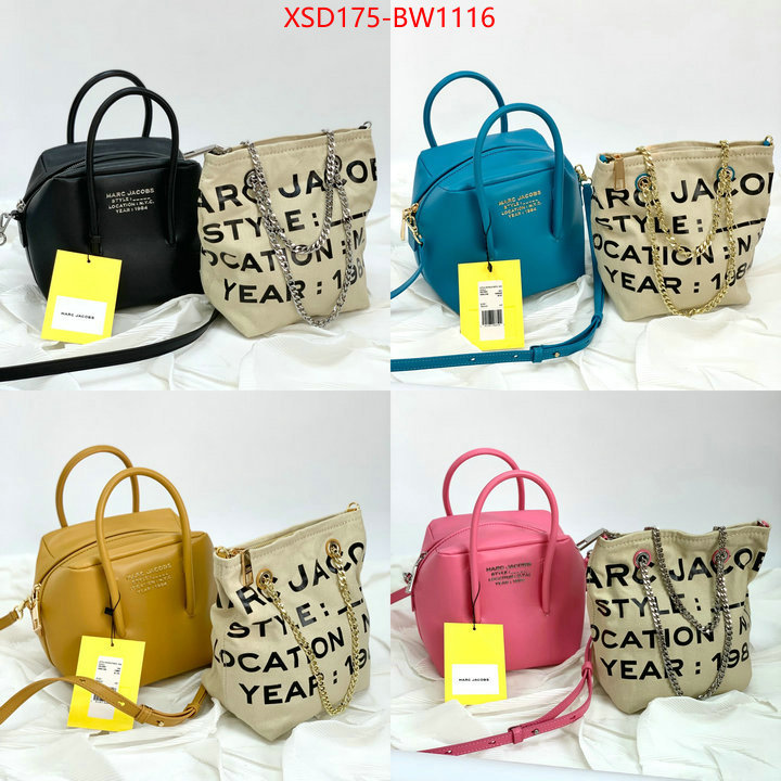 ID: BW1116 $: 175USD,
