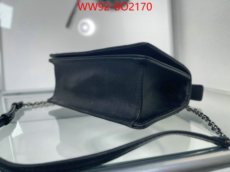 ID: BO2170 $: 92USD,