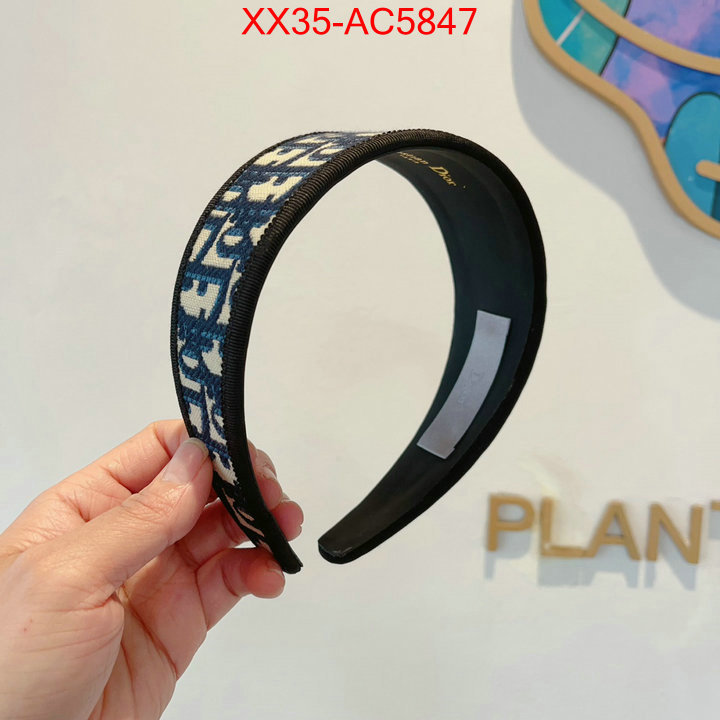 replica aaaaa designer ID: AC5847