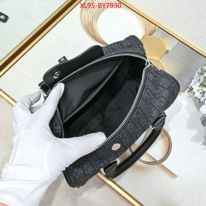 ID: BY7930 $: 95USD,