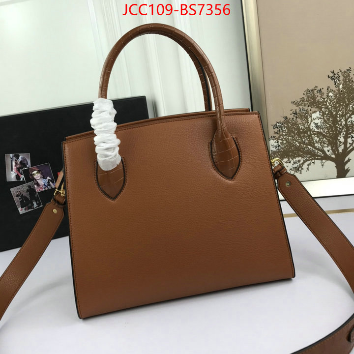 ID: BS7356 $: 109USD,