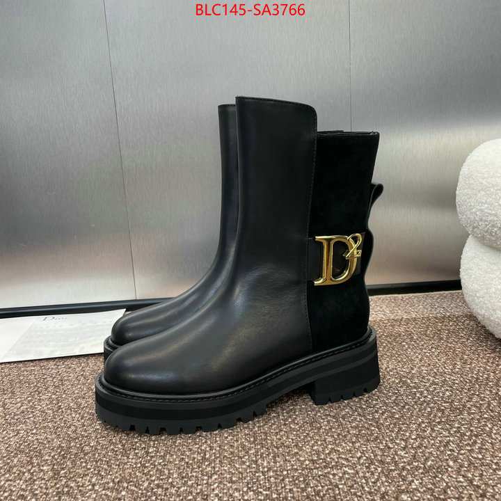 luxury cheap ID: SA3766