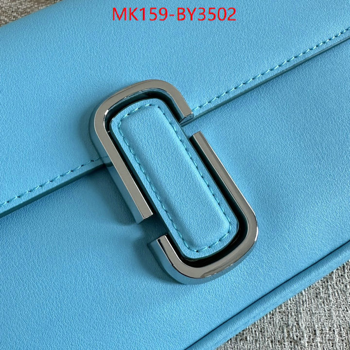 ID: BY3502 $: 159USD,