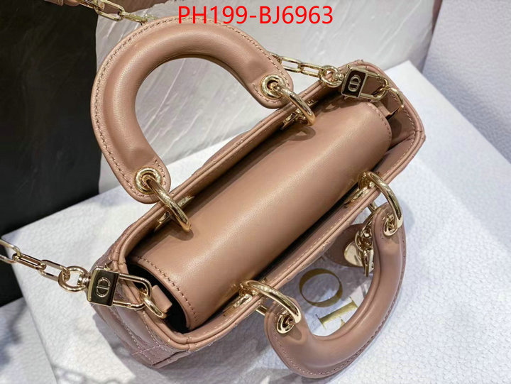 ID: BJ6963 $: 199USD,