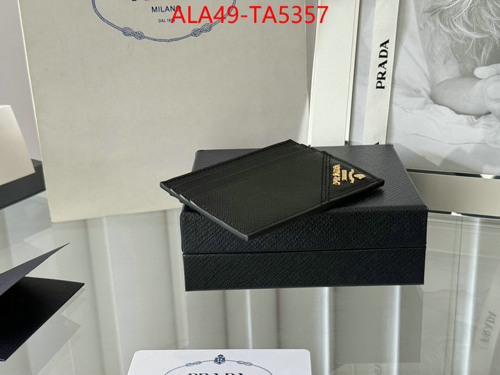 ID: TA5357 $: 49USD,