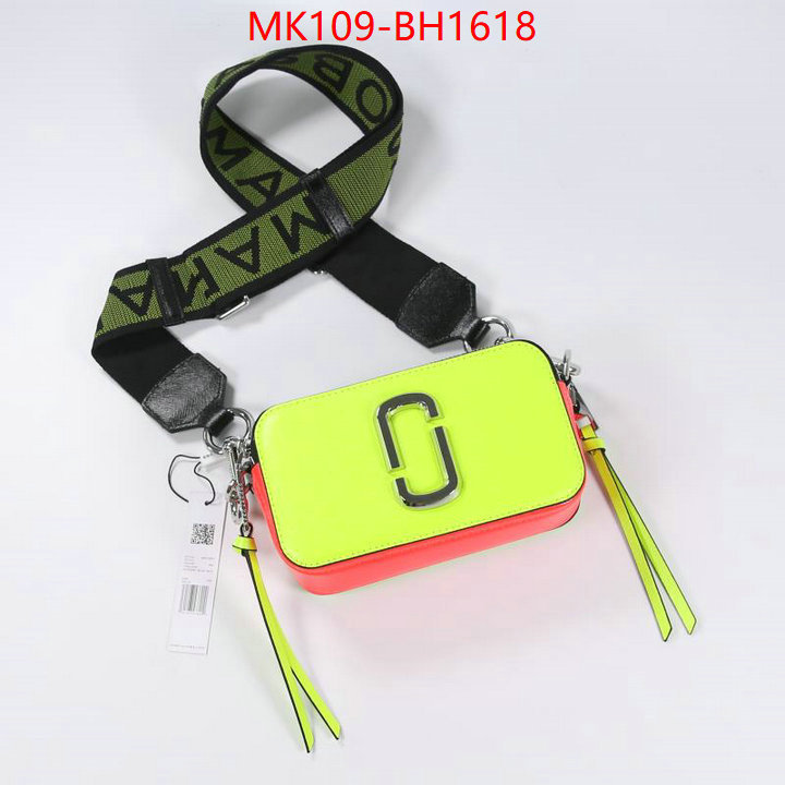 ID: BH1618 $: 109USD,