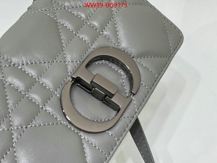 ID: BG9175 $: 89USD,