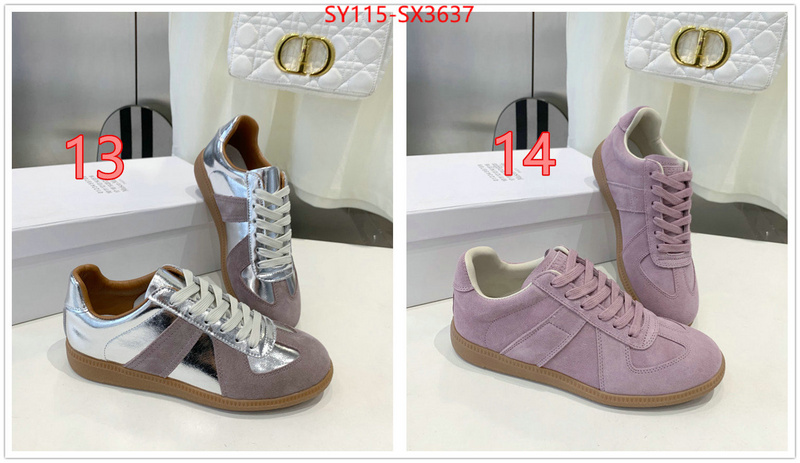 replica designer ID: SX3637