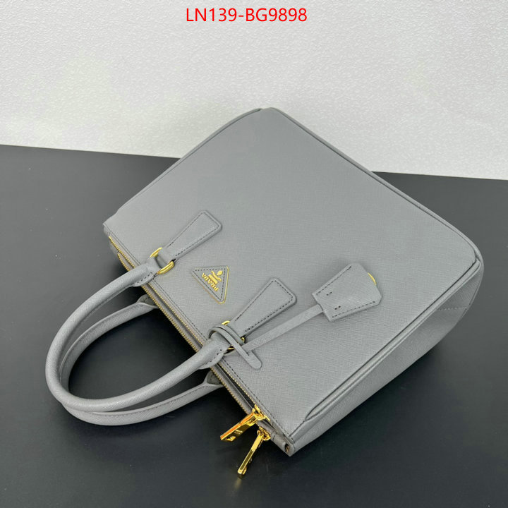 ID: BG9898 $: 139USD,