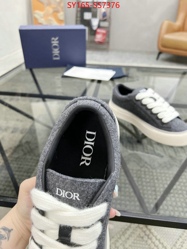 1:1 replica wholesale ID: SS7376