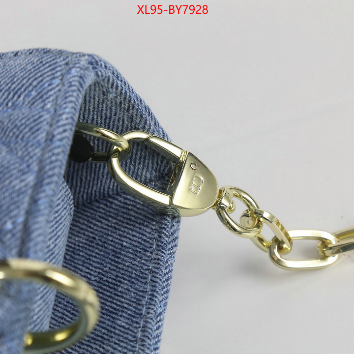 ID: BY7928 $: 95USD,