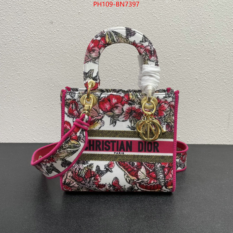 ID: BN7397 $: 109USD,