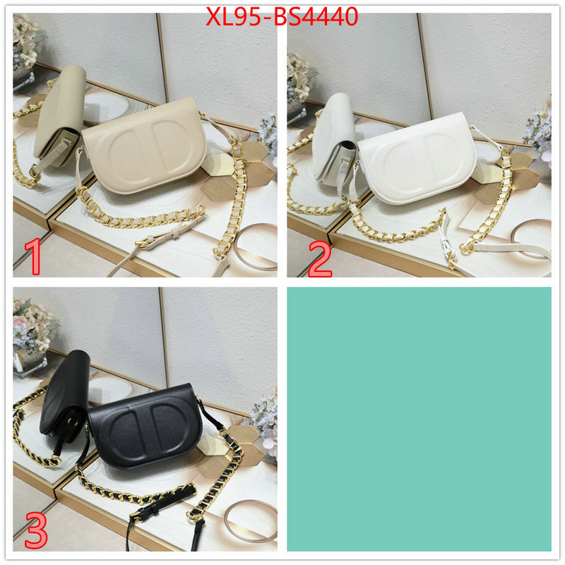 ID: BS4440 $: 95USD,