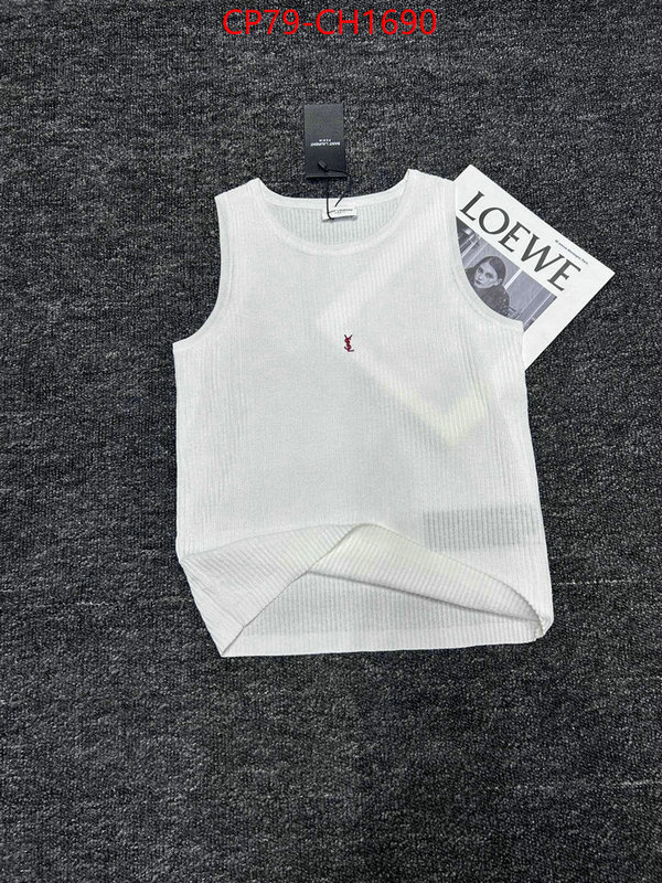 what's the best to buy replica ID: CH1690