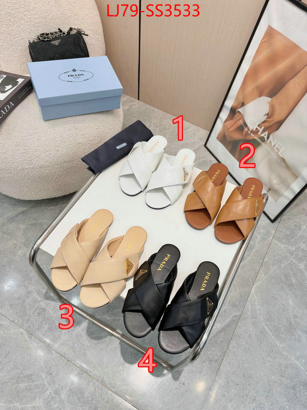 wholesale replica ID: SS3533