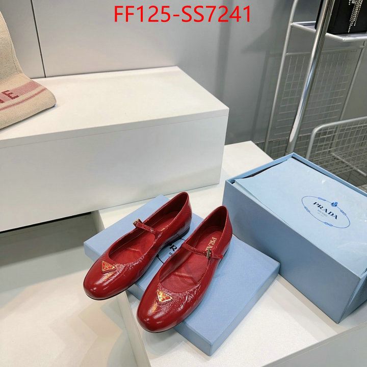 designer high replica ID: SS7241