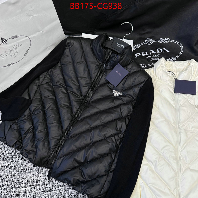 buy high quality cheap hot replica ID: CG938