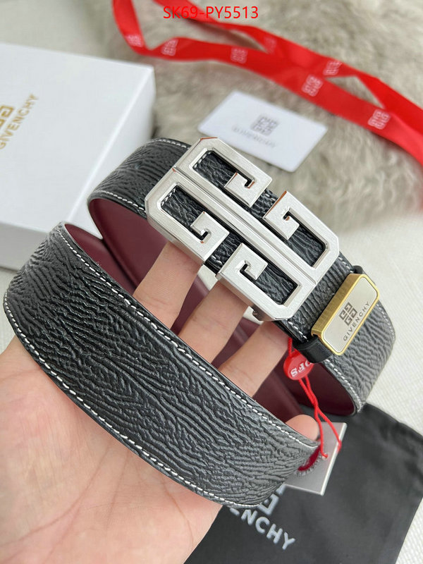 sell online ID: PY5513