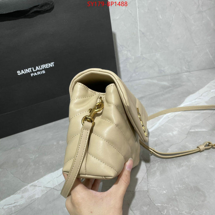 ID: BP1488 $: 179USD,