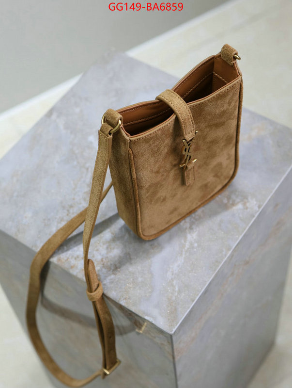 ID: BA6859 $: 149USD,