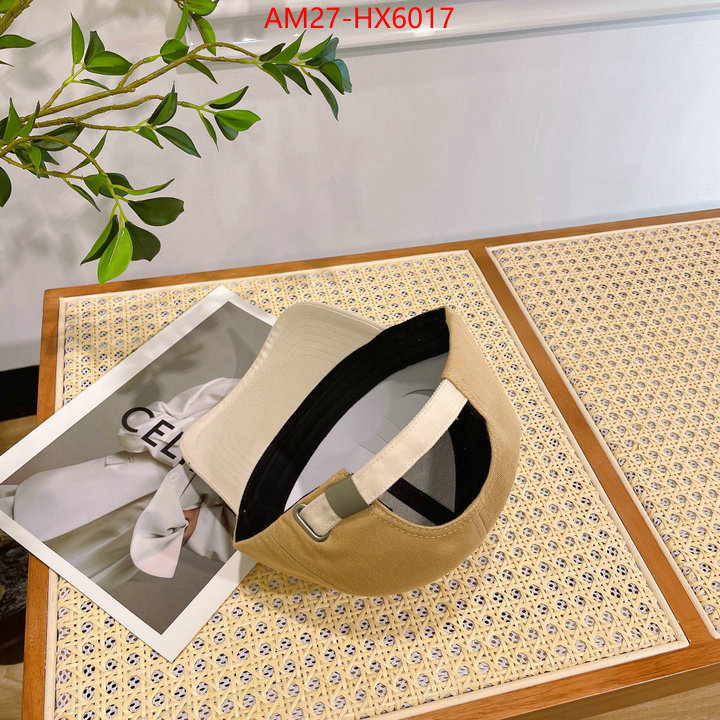 the best quality replica ID: HX6017