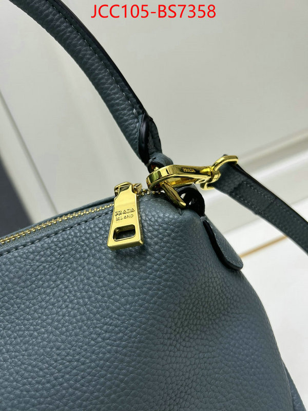 ID: BS7358 $: 105USD,