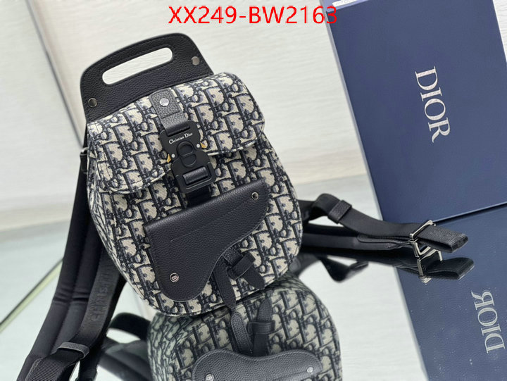 ID: BW2163 $: 249USD,