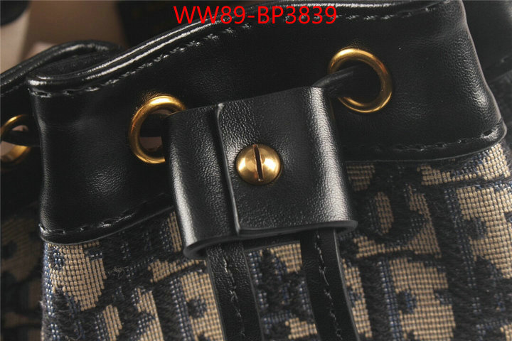 ID: BP3839 $: 89USD,