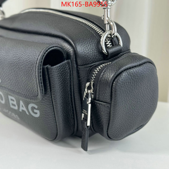 ID: BA9955 $: 165USD,