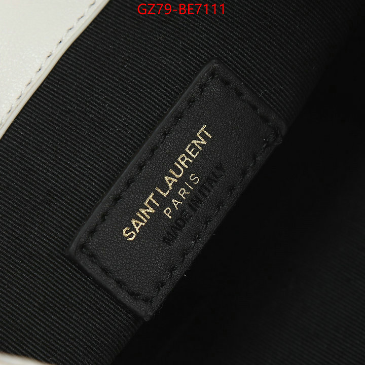 the quality replica ID: BE7111 $: 79USD,