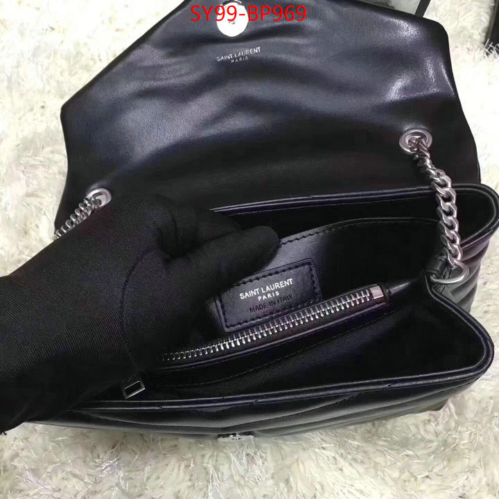 where can you buy replica ID: BP969 $: 99USD,