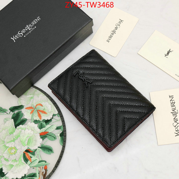 2024 perfect replica designer ID: TW3468 $: 45USD,