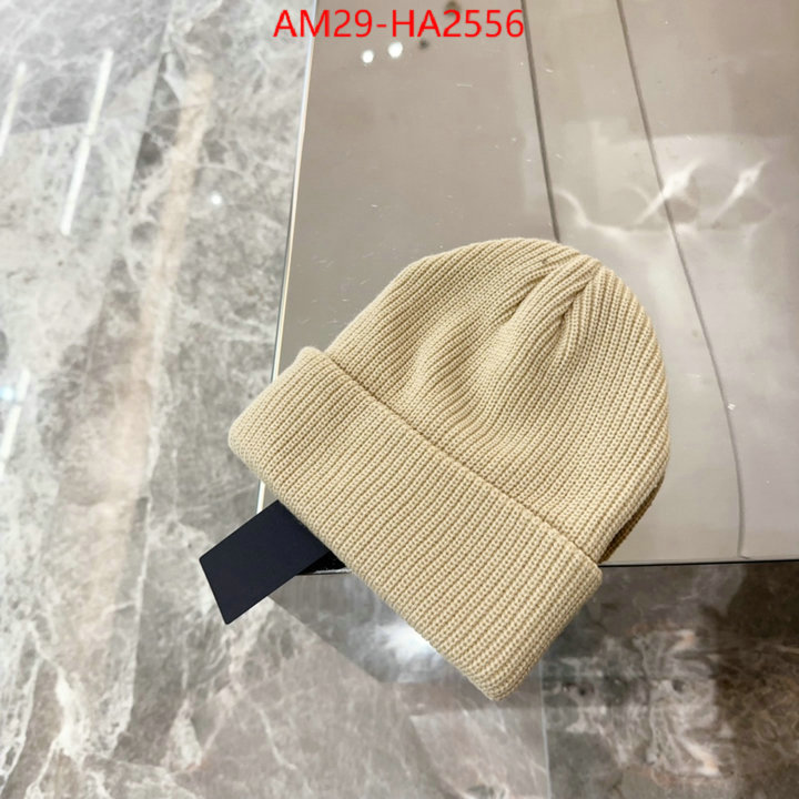 designer 7 star replica ID: HA2556