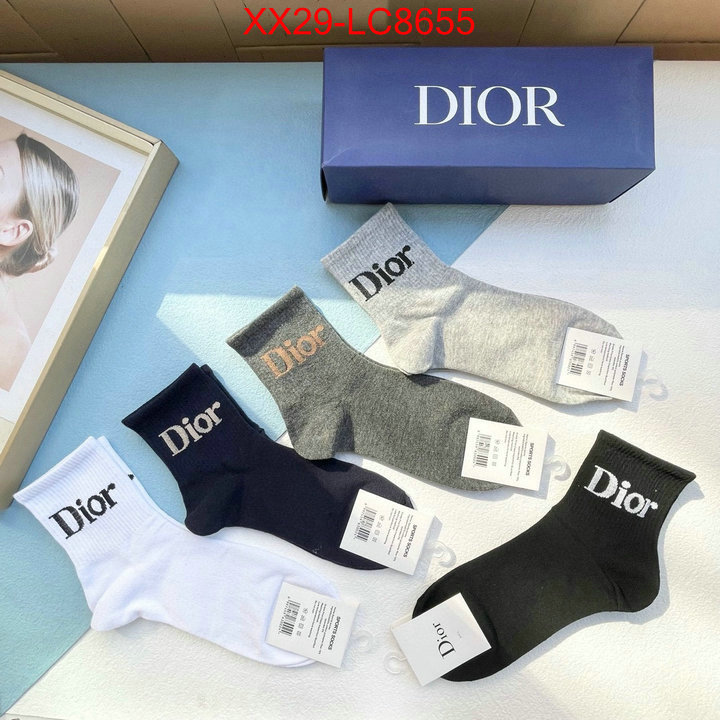 wholesale imitation designer replicas ID: LC8655