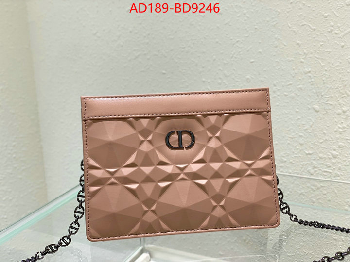 ID: BD9246 $: 189USD,