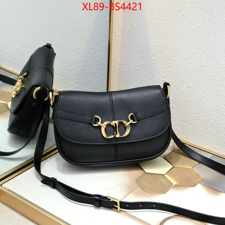 ID: BS4421 $: 89USD,